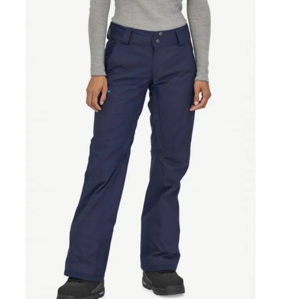 NWOT Women's Plus size XXL Patagonia Snow Pants